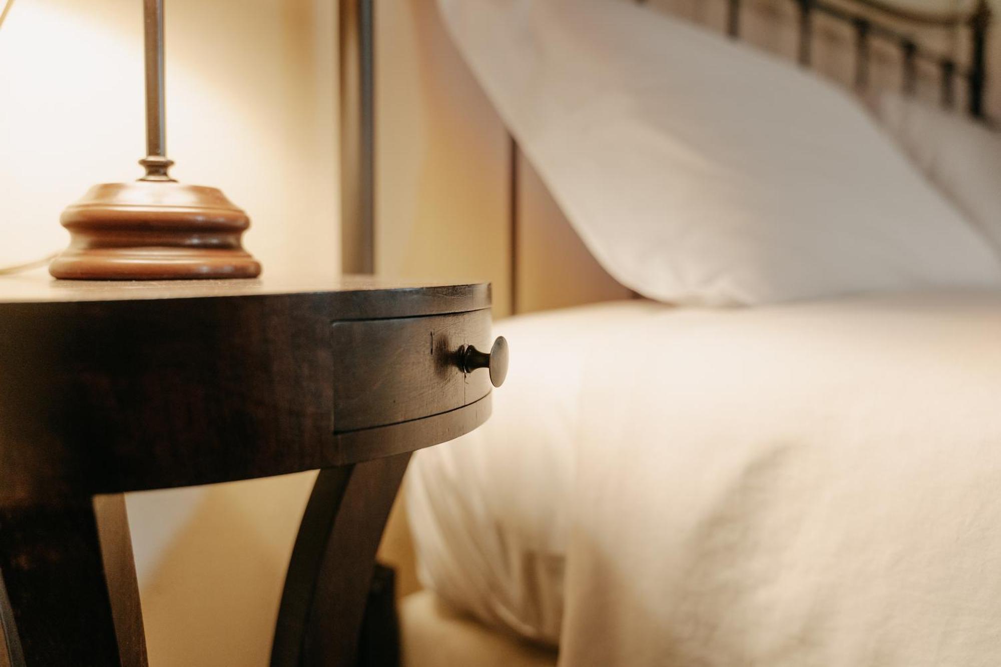 Couette-café Lodole Monzuno