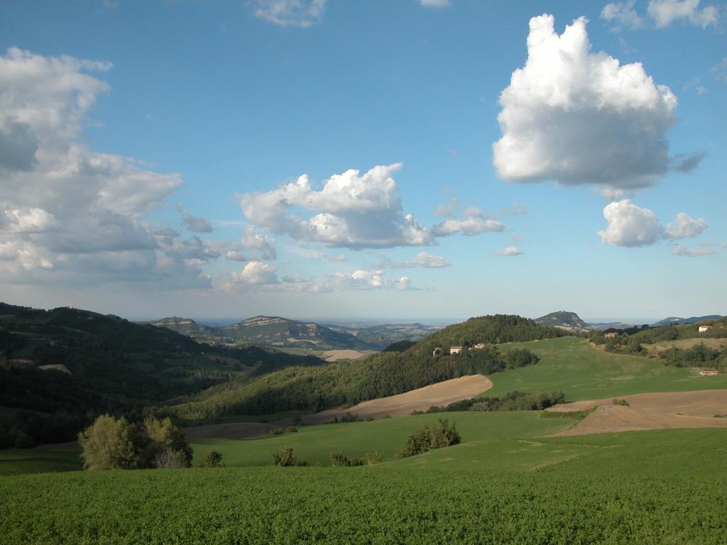 Lodole Monzuno