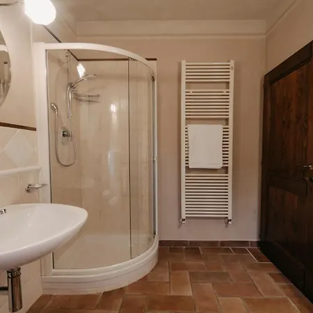 Lodole B&B Monzuno Room photo