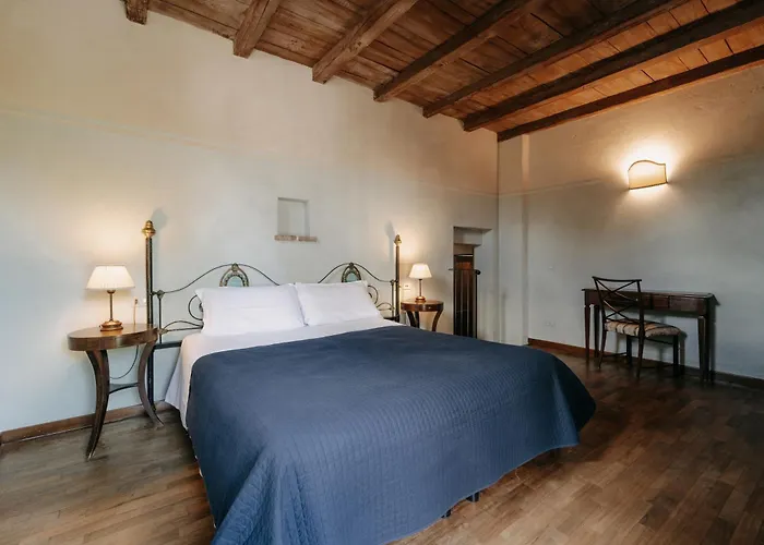 Lodole B&B