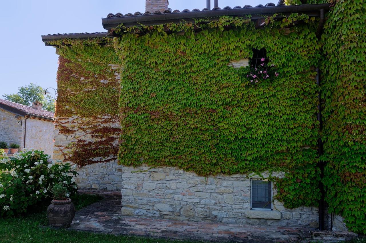 Bed and breakfast Lodole 2*
