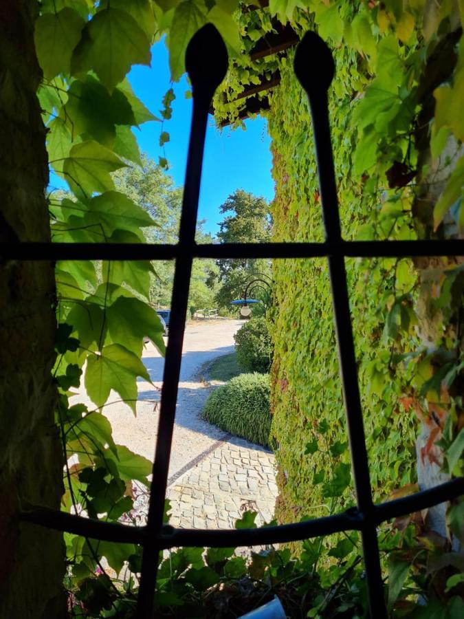 Bed & Breakfast Lodole Monzuno