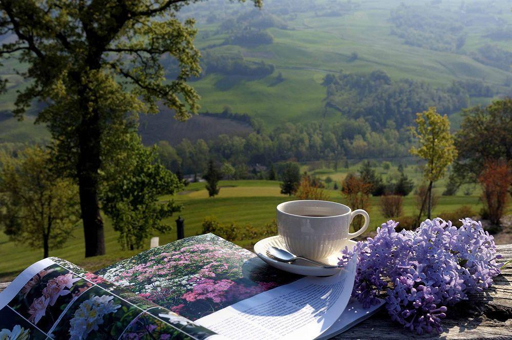 Bed & Breakfast Lodole 2*