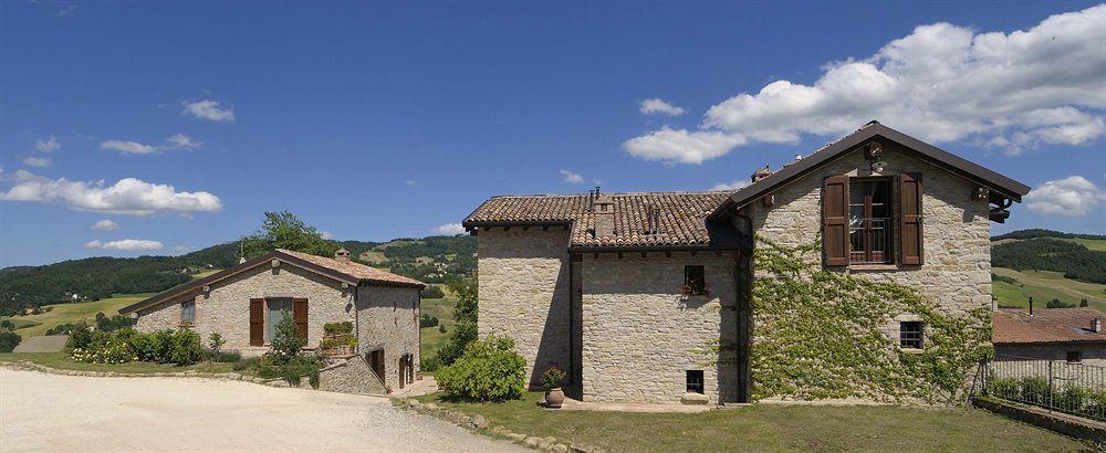 Lodole Bed & Breakfast Monzuno