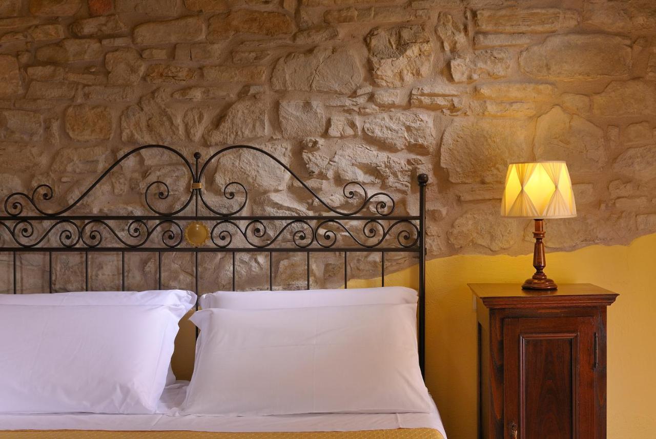 Bed and breakfast Lodole 2*